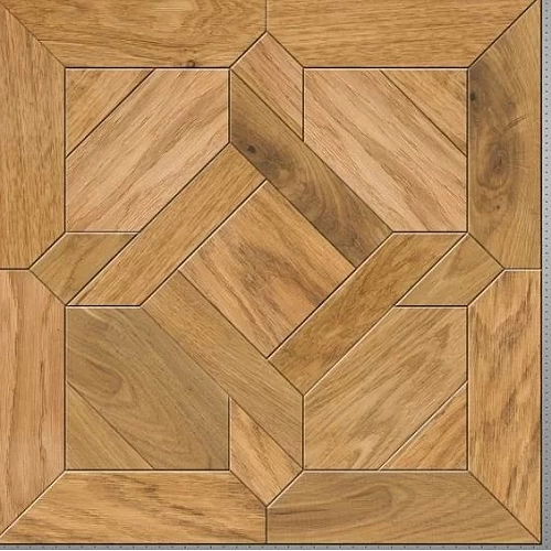 ДУБ №9-50 МОДУЛЬНЫЙ ПАРКЕТ LAB ARTE